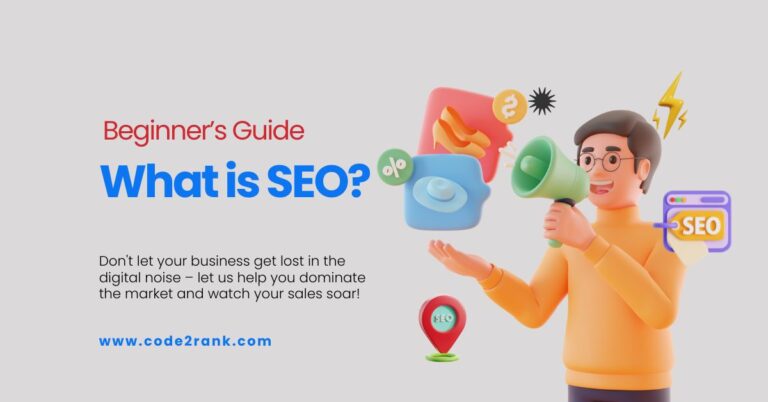 Improve Sales with
