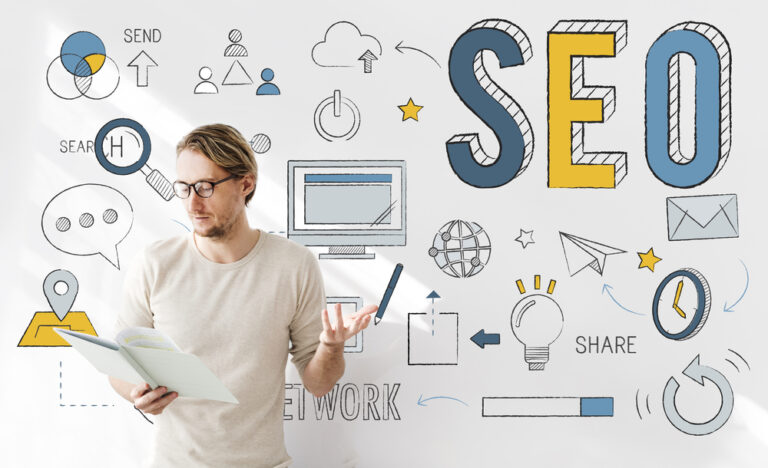 best 2023 seo tips