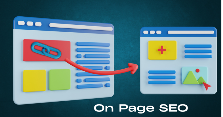 On-Page SEO Checklist: 7 Essentials for Optimizing Your Blog Posts onpage seo